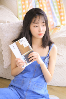 欧美zzo在线