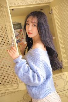小东西好几天没弄了还能吃吗