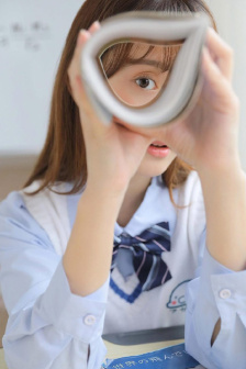 伪装者电视剧全集免费观看