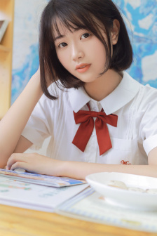 比基尼泳衣透明三角裤