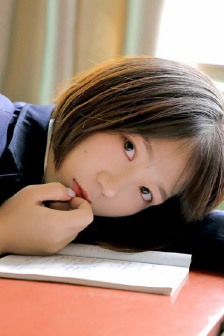 写真摄影