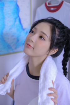 卑鄙的我