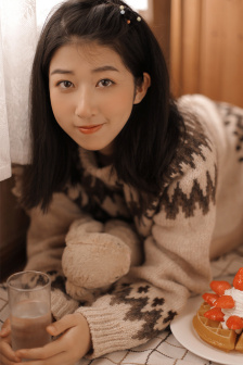 完美女人2001