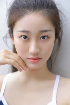 大头儿子小头爸爸全集