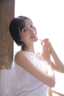 心动的声音