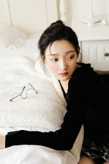 婚色撩人