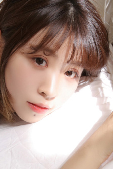 从卧室到厨房一直CHH