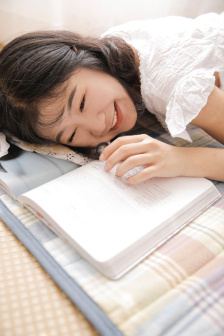 女人想离婚十种表现