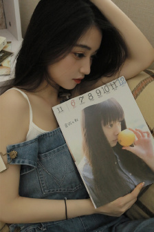 十三以岁女子毛片